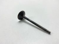 Лот: 25897815. Фото: 5. Клапан выпускной Nissan Gloria...