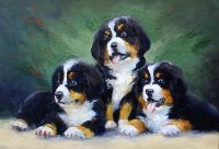 Лот: 3422113. Фото: 8. Картины на заказ в Красноярске...