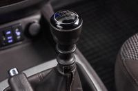 Лот: 19489854. Фото: 16. Hyundai Santa Fe, II Рестайлинг...