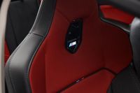 Лот: 24846894. Фото: 20. BMW X2 2024