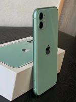 Лот: 19634596. Фото: 5. iPhone 11 128гб