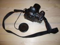 Лот: 3234239. Фото: 2. Фотоаппарат Canon PowerShot S3... Фотокамеры