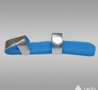 Лот: 18005183. Фото: 2. Ортез Битим U-образный ортез на... Медицина