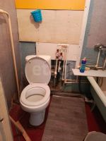 Лот: 25508575. Фото: 6. 1-комн. квартира , Лесосибирск...