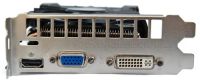 Лот: 8302781. Фото: 4. KFA2 GeForce GTX 560 1Gb 256Bit... Красноярск