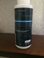 Лот: 15996800. Фото: 2. Спрей для ног. Косметика и уход