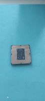 Лот: 18445969. Фото: 2. Процессор lga1151, QKYN (i7-7700... Комплектующие