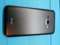 Лот: 11716301. Фото: 2. Samsung J1(2016). Смартфоны, связь, навигация