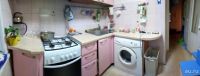 Лот: 8130669. Фото: 4. продам 3 комн квартиру высотная. Красноярск