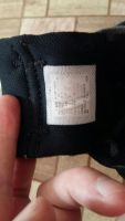 Лот: 8745675. Фото: 4. Детские кеды Converse Cons (фирменные... Красноярск
