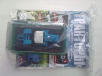 Лот: 5957254. Фото: 2. Трактор Т-150К большой новый в... Моделизм