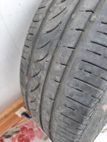 Лот: 20013160. Фото: 3. Шины Formula Energy 205/55 R16... Авто, мото, водный транспорт