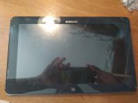 Лот: 19254936. Фото: 2. Samsung ativ 500t. Запчасти, оборудование