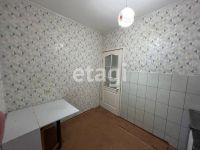 Лот: 24566949. Фото: 4. Продам 1-комн. кв. 35.5 кв.м... Красноярск