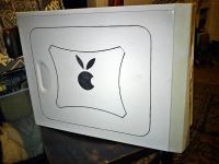 Лот: 5215231. Фото: 6. корпус для гонщиков.