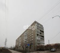 Лот: 25287551. Фото: 11. 2-комн. квартира , Красноярск...