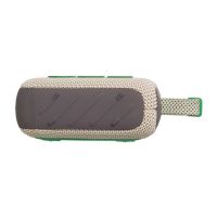 Лот: 25281295. Фото: 7. Bluetooth колонка JBL GO 4, Бежевый...