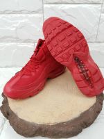 Лот: 10803151. Фото: 3. Кроссовки Nike Air Max 95 Sneakerboot... Одежда, обувь, галантерея