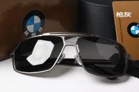 Лот: 4024336. Фото: 2. Солнцезащитные очки BMW модель... Аксессуары