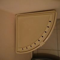 Лот: 10892346. Фото: 2. Корзина для белья. Хозтовары