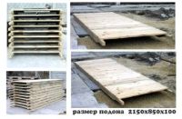 Лот: 10079405. Фото: 5. Оборудование для производства...