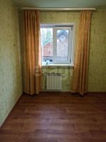 Лот: 25855149. Фото: 14. 3-комн. дом , Красноярск Садовая...
