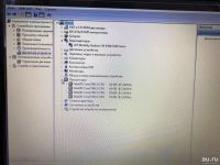Лот: 12814794. Фото: 4. Ноутбук Samsung в идеальном состоянии. Красноярск