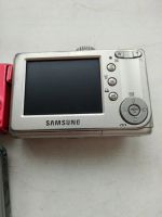 Лот: 15681276. Фото: 5. Нерабочие цифровые фотоаппараты...