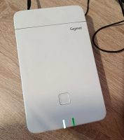 Лот: 21257628. Фото: 2. Gigaset N670 IP PRO, базовая DECT-станция... Стационарные, спутниковые телефоны
