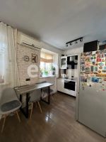 Лот: 25294769. Фото: 5. 1-комн. квартира , Красноярск...