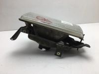 Лот: 20390001. Фото: 4. Фара Nissan Sunny 1983 2606035A00... Красноярск