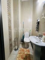 Лот: 25295249. Фото: 18. 3-комн. квартира , Красноярск...