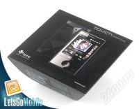 Лот: 893698. Фото: 3. htc touch diamond p3700 недорого. Красноярск