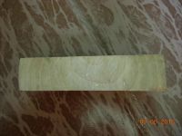 Лот: 7676850. Фото: 2. Заготовка , дерево сувель берёзовая... Инструмент и расходные