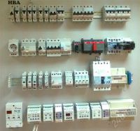 Лот: 437851. Фото: 3. продукция legrand в наличии!. Строительство и ремонт