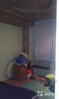 Лот: 5257804. Фото: 5. Просторная 4-кв за 3.200 84 м...