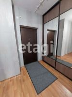 Лот: 23308375. Фото: 14. Сдам 2-комн. кв. 51 кв.м. Красноярск...