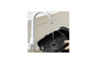 Лот: 25026627. Фото: 10. Аэрогриль Xiaomi Smart Air Fryer...