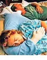 Лот: 3801495. Фото: 3. подушка "объятие любимого". Сувениры, подарки