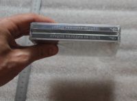Лот: 24589625. Фото: 7. 3CD Multibox Наша любимая музыка...