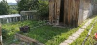 Лот: 25655475. Фото: 6. 1-комн. дача , СНТ Надежда СНТ...