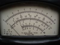 Лот: 20618710. Фото: 3. Лампово-Полупроводниковый НЧ -... Бизнес
