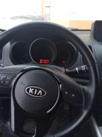 Лот: 3310214. Фото: 4. KIA FORTE