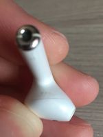 Лот: 18544766. Фото: 2. Наушник AirPods 1 поколения. Аудиотехника