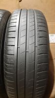 Лот: 17497080. Фото: 2. 195/65R15 91H Hankook Kinergy... Шины, Диски