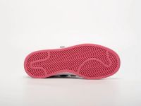 Лот: 24974033. Фото: 5. Кроссовки LEGO x Adidas Campus
