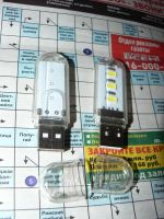 Лот: 9671589. Фото: 3. USB фонарь, USB светодиодный светильник... Компьютеры, оргтехника, канцтовары