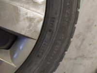 Лот: 18086263. Фото: 4. шины. Красноярск