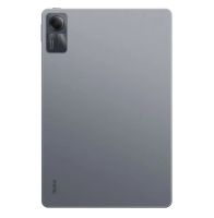 Лот: 20863314. Фото: 3. Планшет Xiaomi Redmi Pad SE 6... Компьютеры, оргтехника, канцтовары