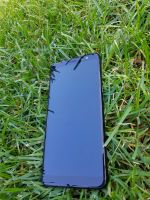 Лот: 16415709. Фото: 2. Samsung Galaxy A8 2018 + Flash... Аксессуары
